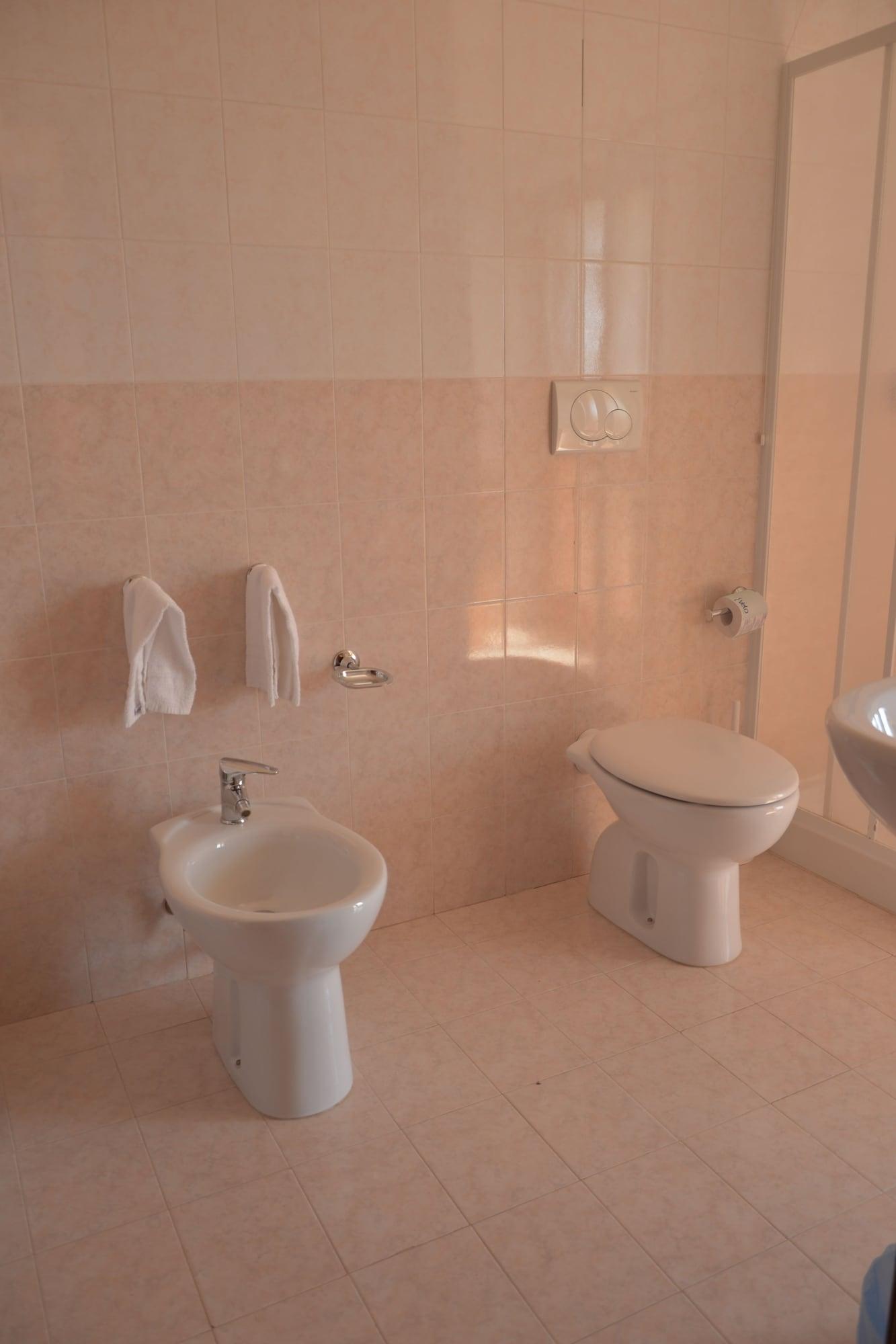 Larus Hotel Sangineto Ngoại thất bức ảnh