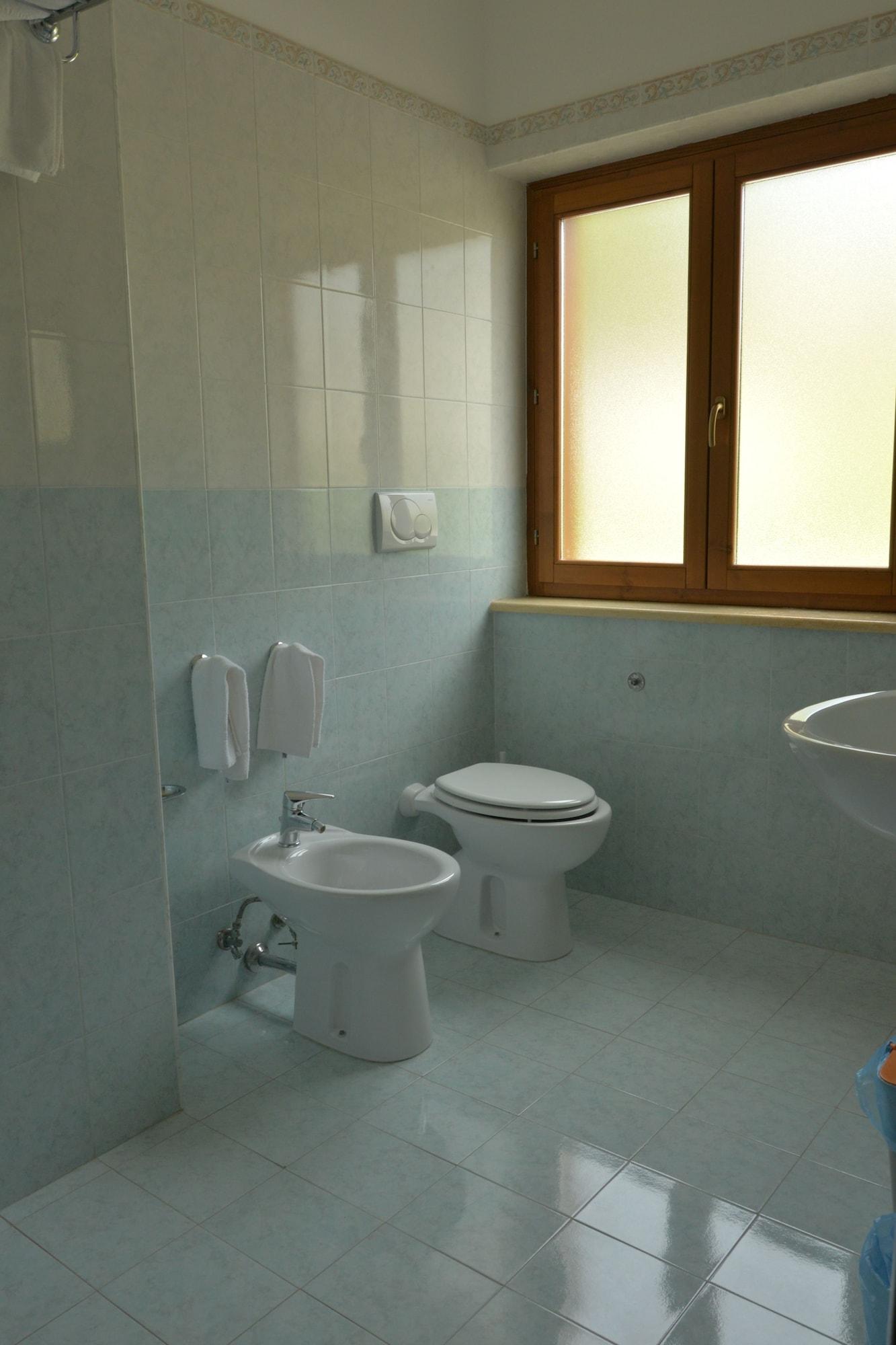 Larus Hotel Sangineto Ngoại thất bức ảnh